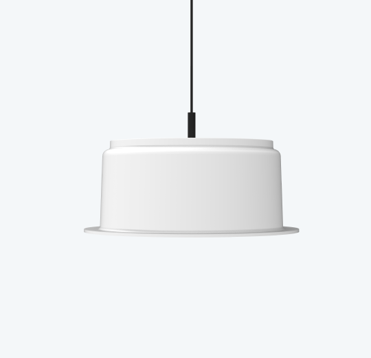 Gia lamp<br>